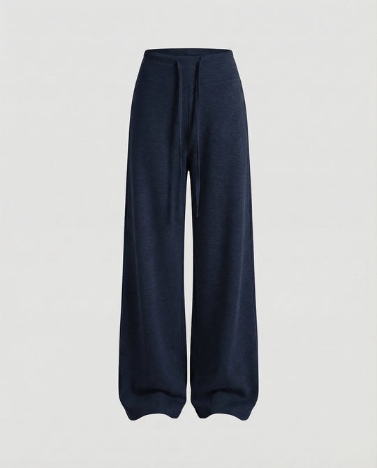 Product 15552461013322 - product_only