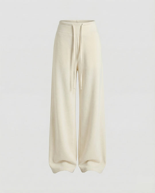 Product 15552461013322 - product_only