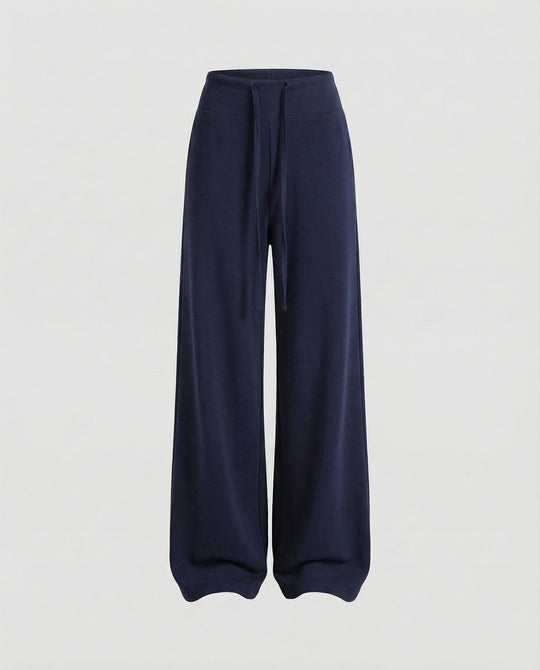 Product 15552461013322 - product_only