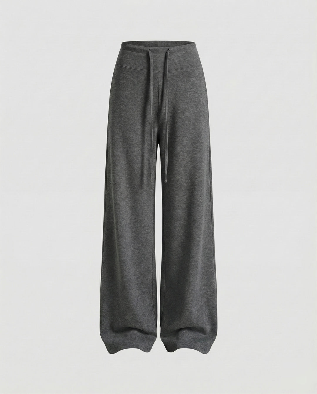 Product 15552461013322 - product_only