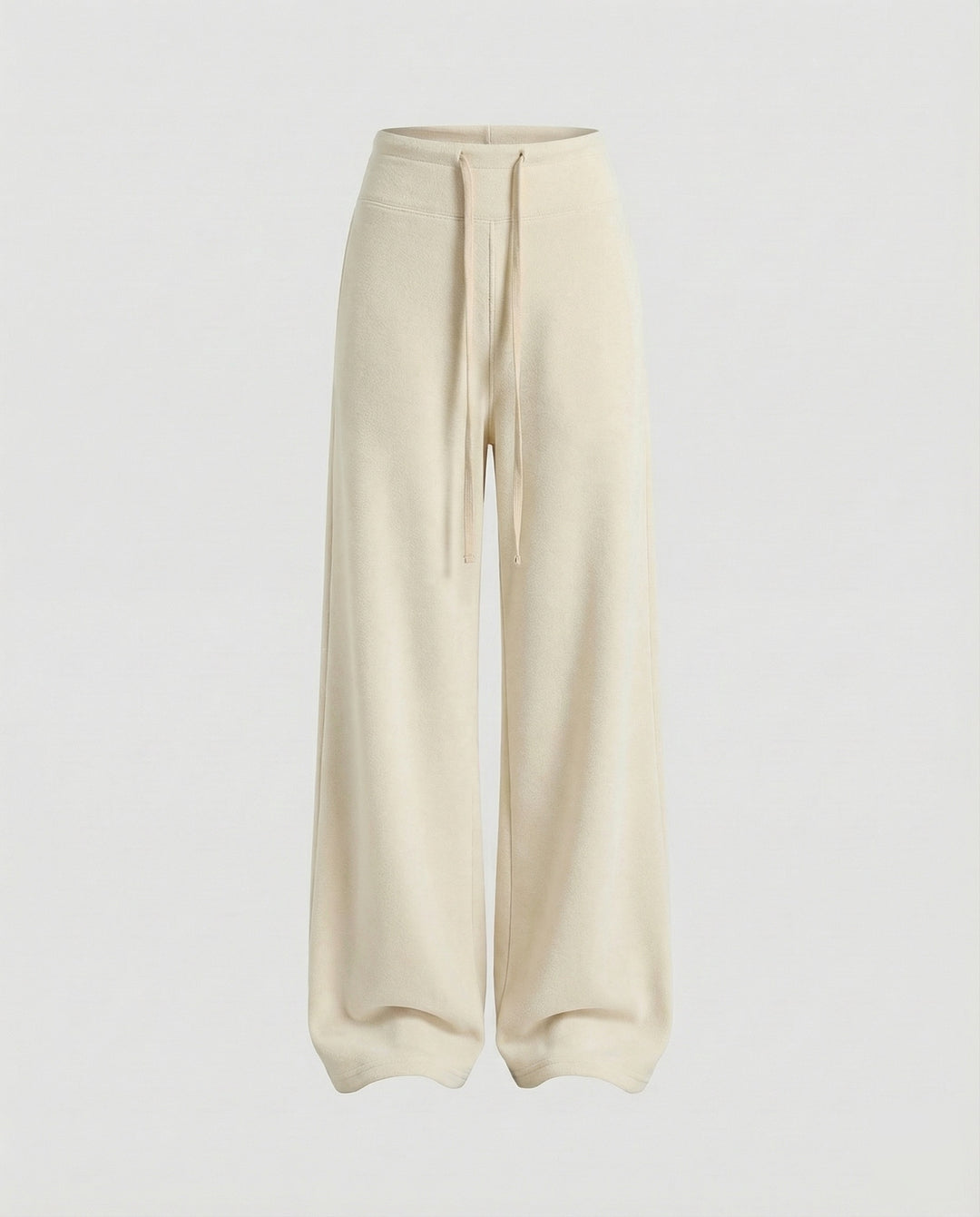 Product 15552461013322 - product_only