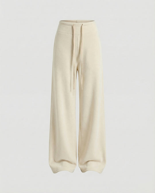 Product 15552461013322 - product_only