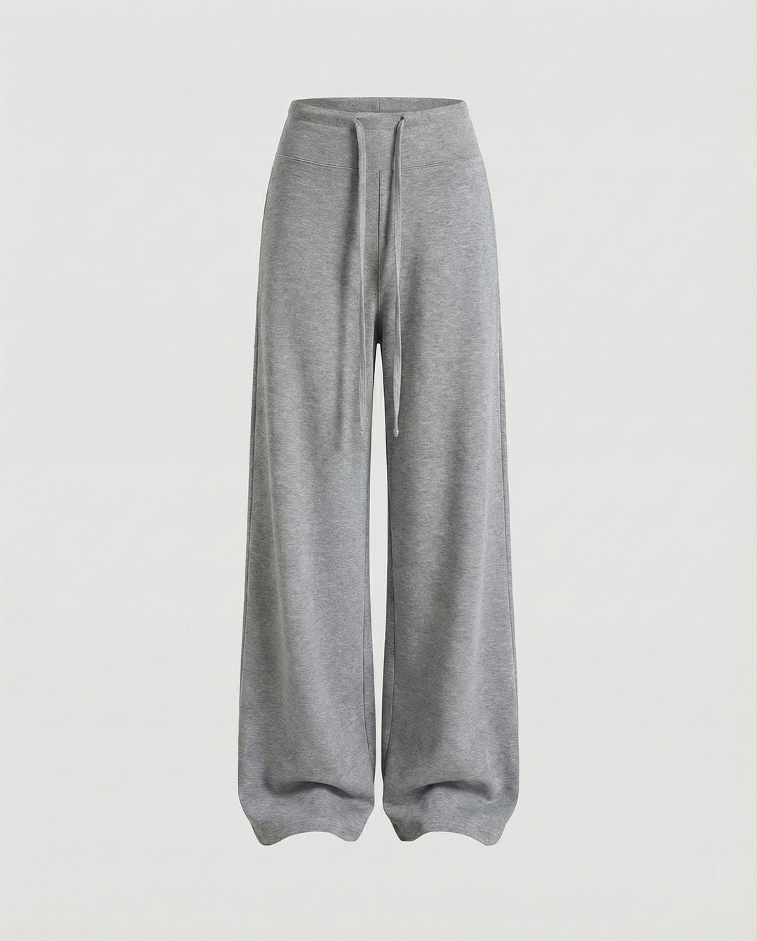 Product 15552461013322 - product_only