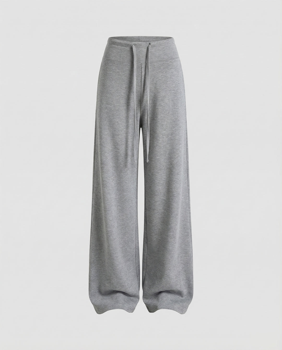 Product 15552461013322 - product_only