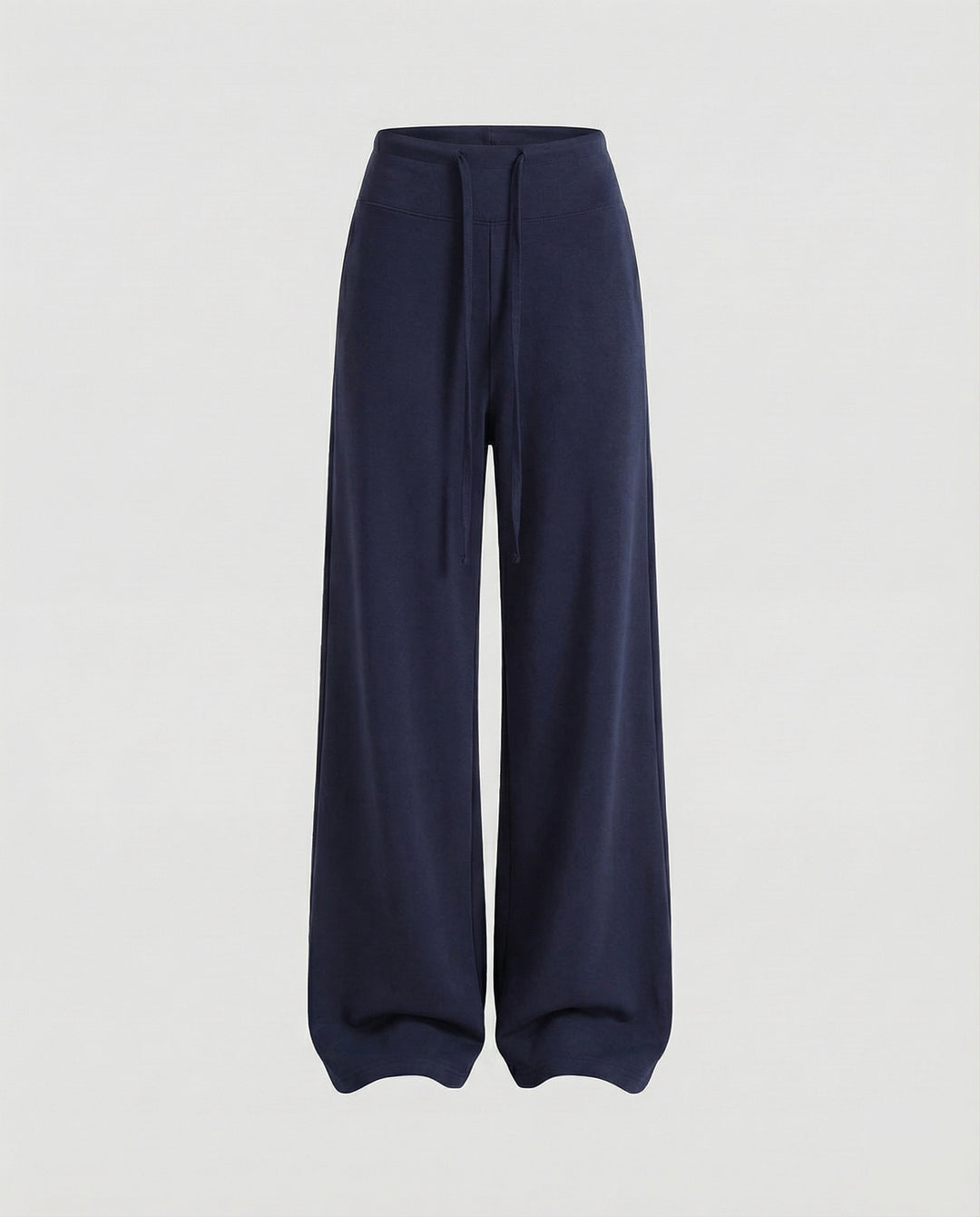 Product 15552461013322 - product_only