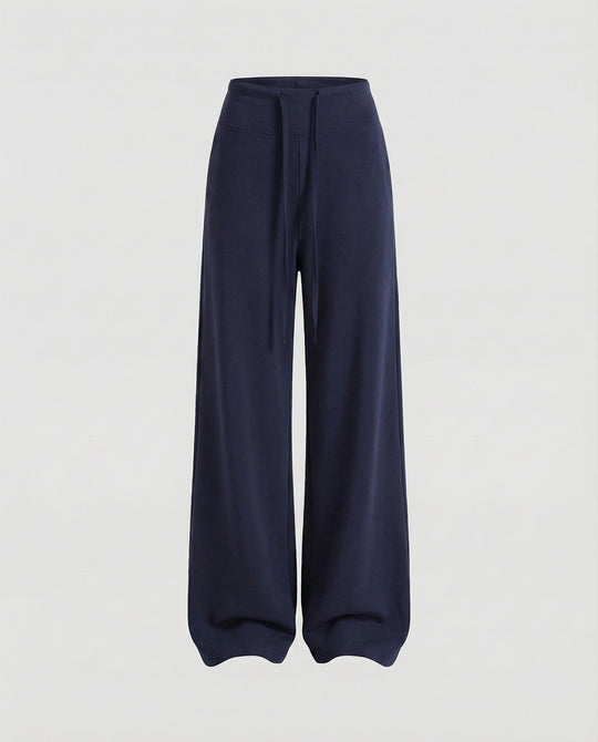 Product 15552461013322 - product_only