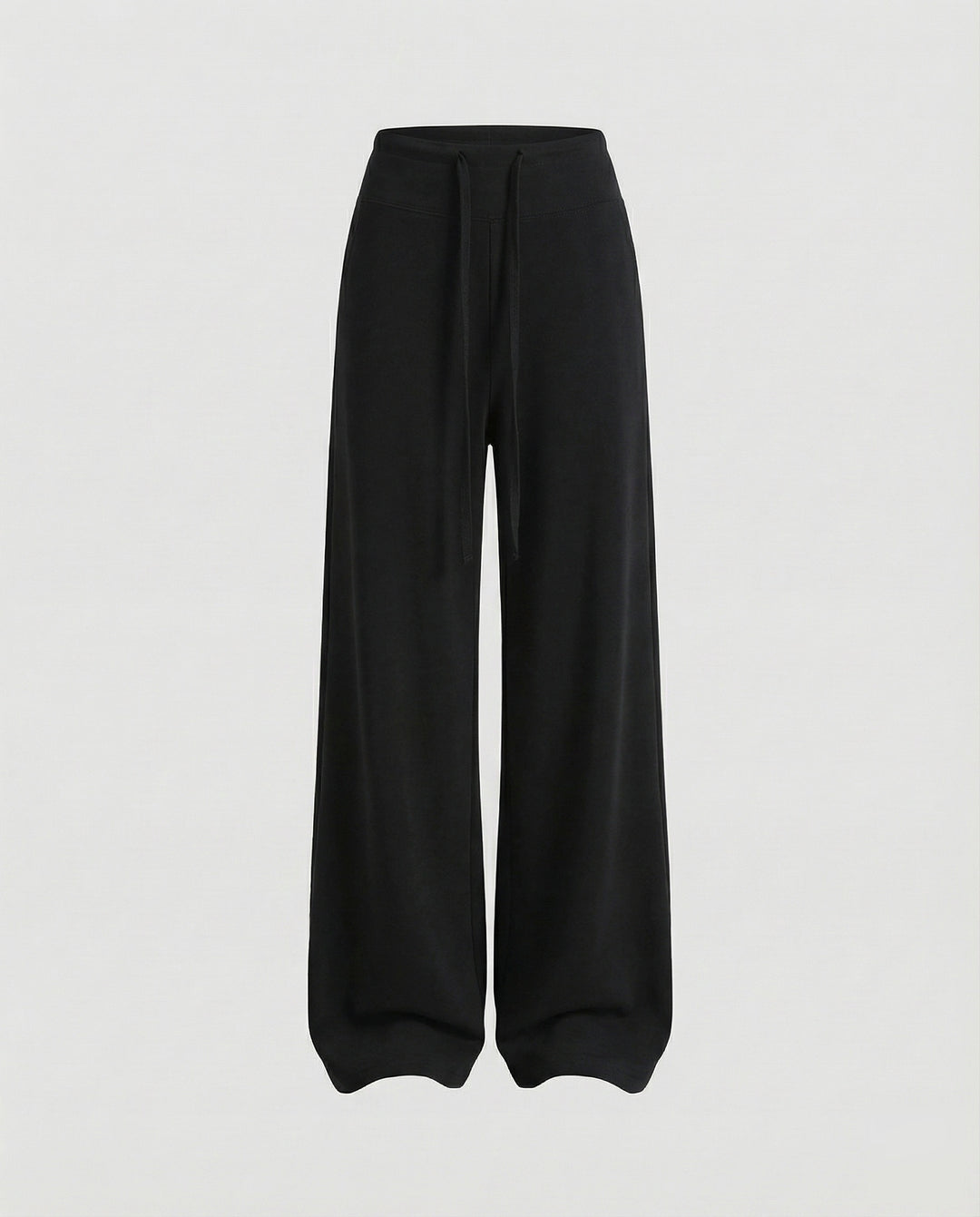 Product 15552461013322 - product_only