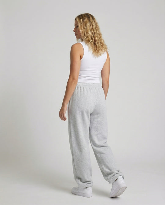 Product 15552461046090 - back_view