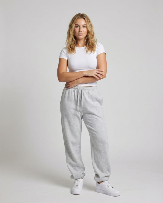 Product 15552461046090 - full_body_front