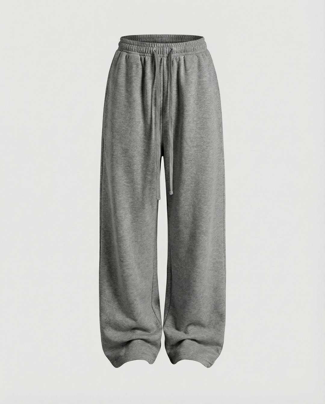 Product 15552461046090 - product_only