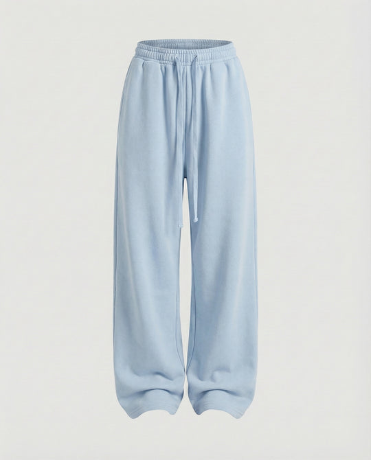 Product 15552461046090 - product_only