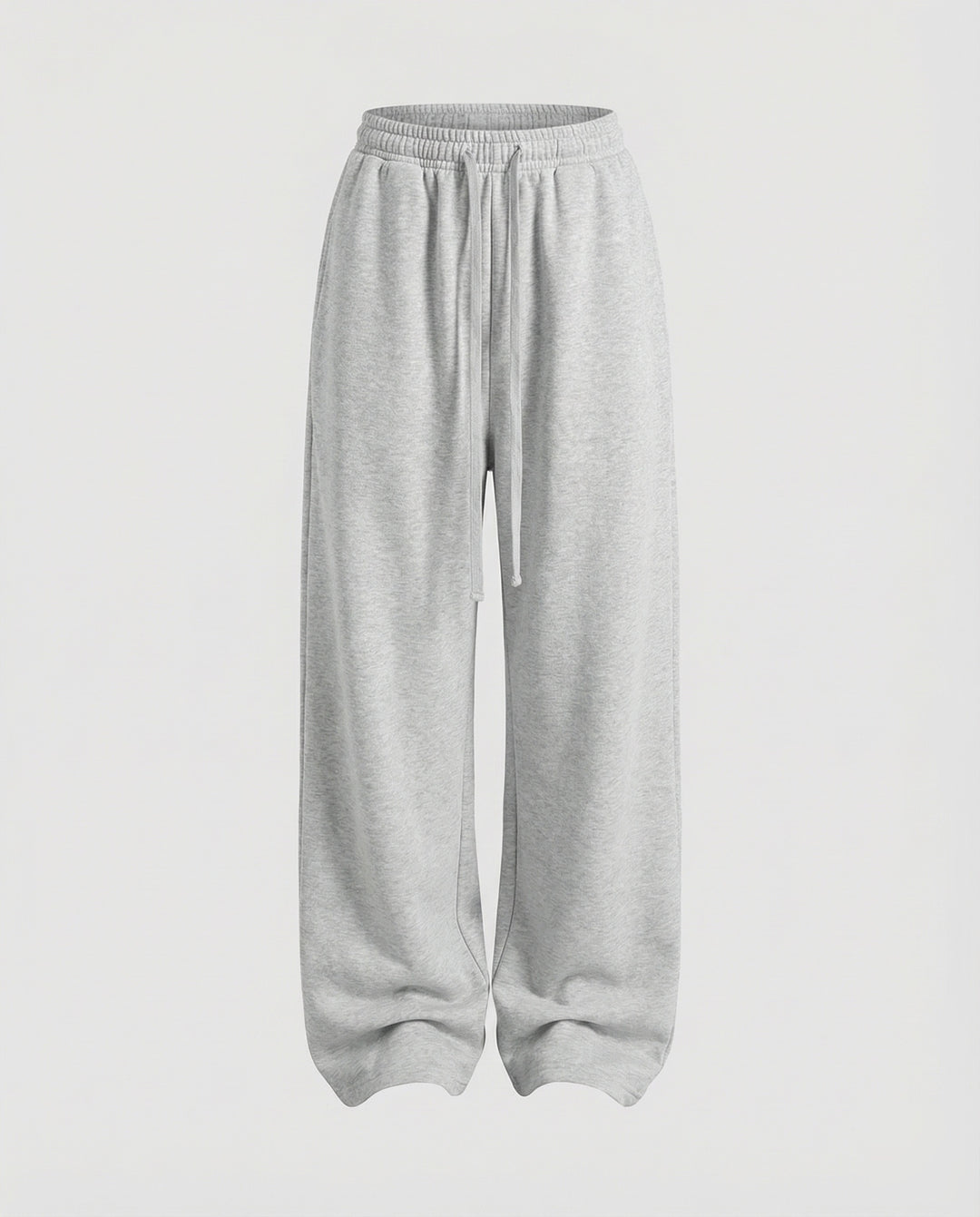 Product 15552461046090 - product_only