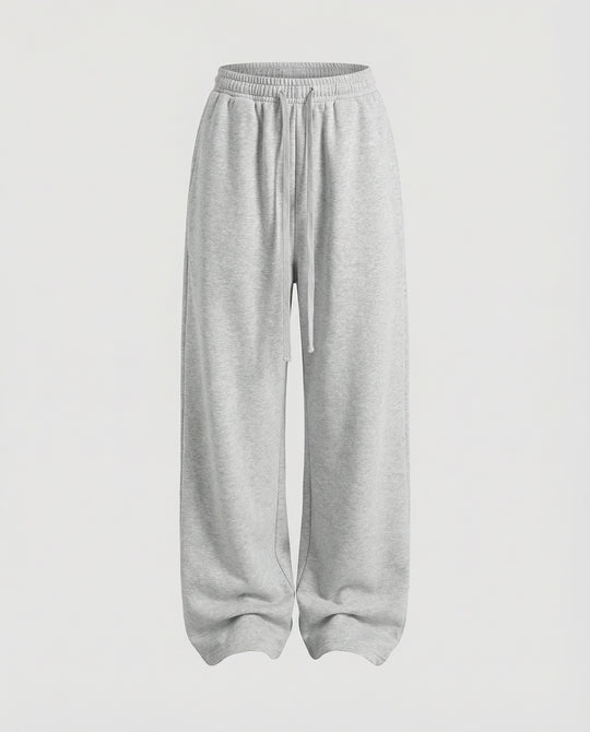 Product 15552461046090 - product_only