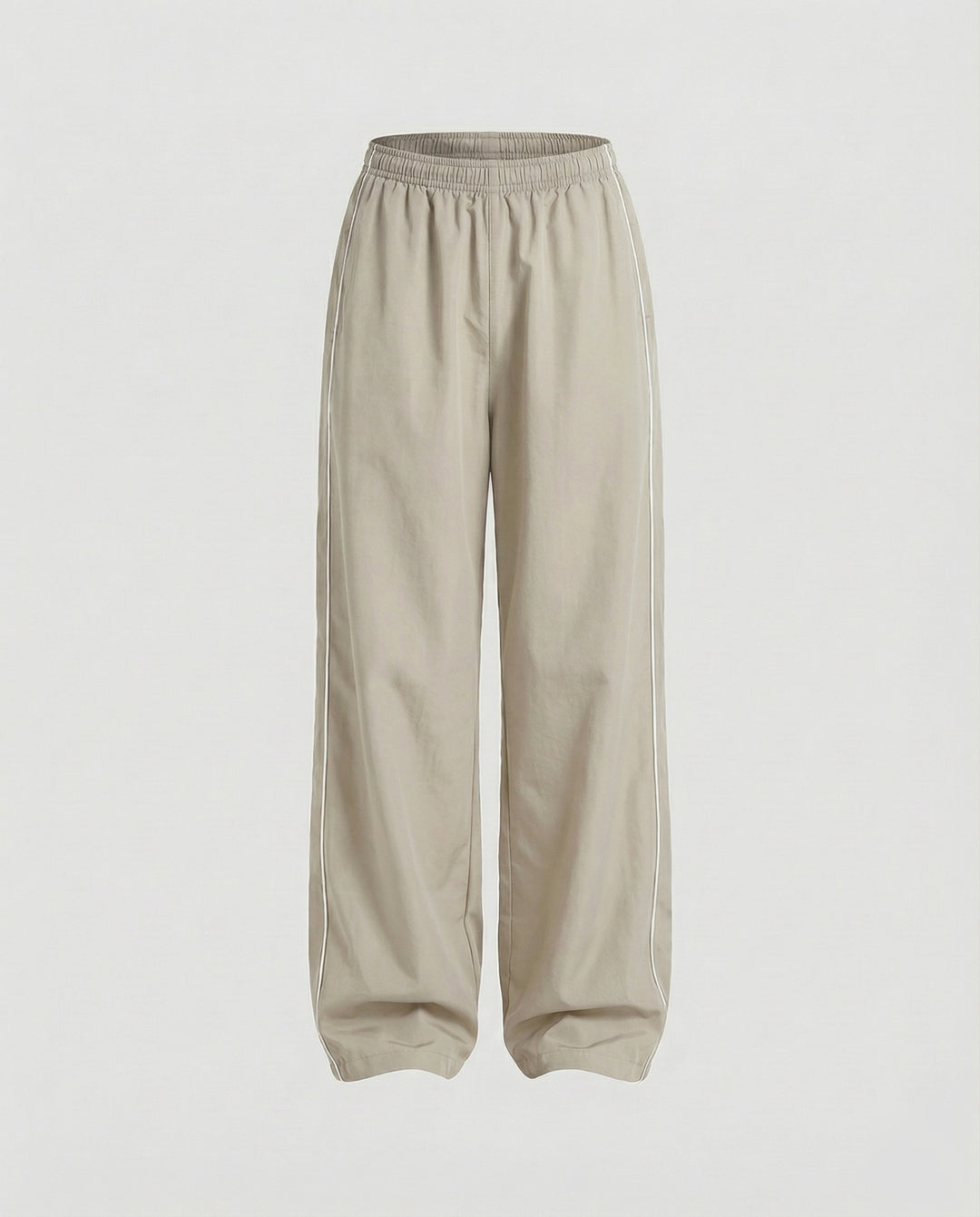 Product 15552461144394 - product_only