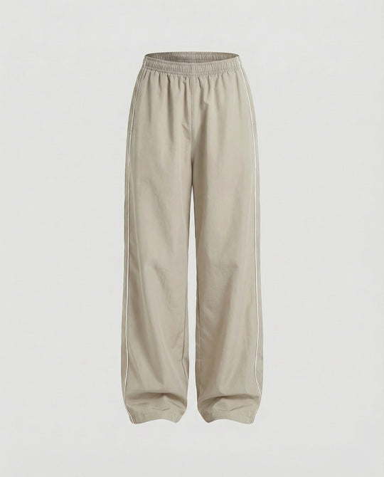 Product 15552461144394 - product_only
