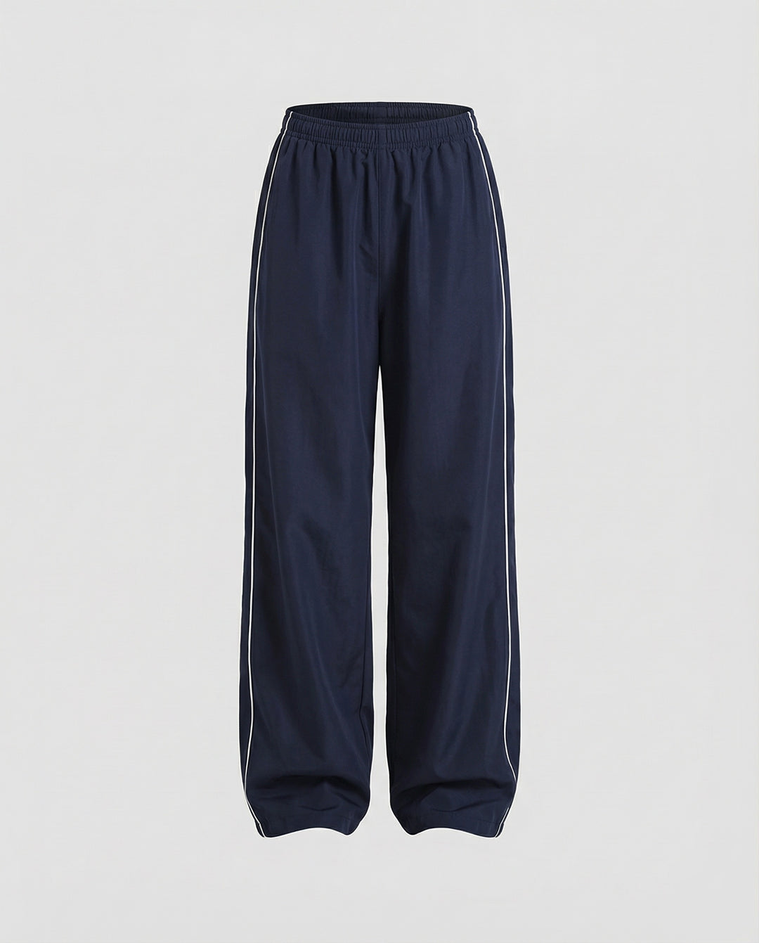 Product 15552461144394 - product_only
