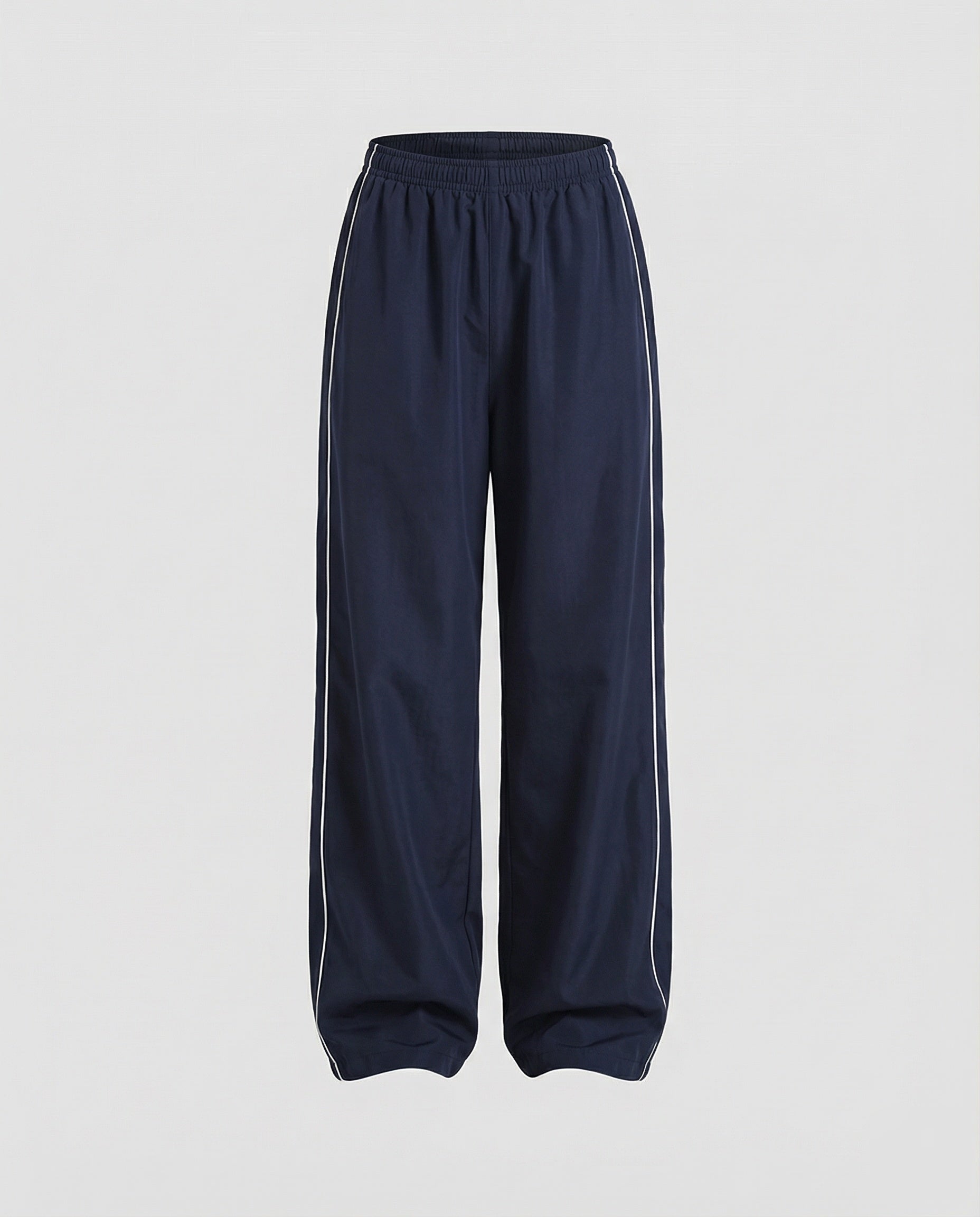 Product 15552461144394 - product_only