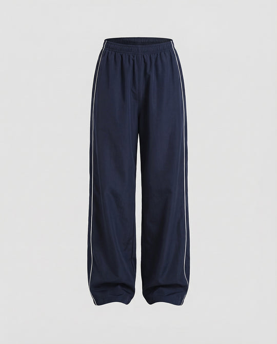 Product 15552461144394 - product_only