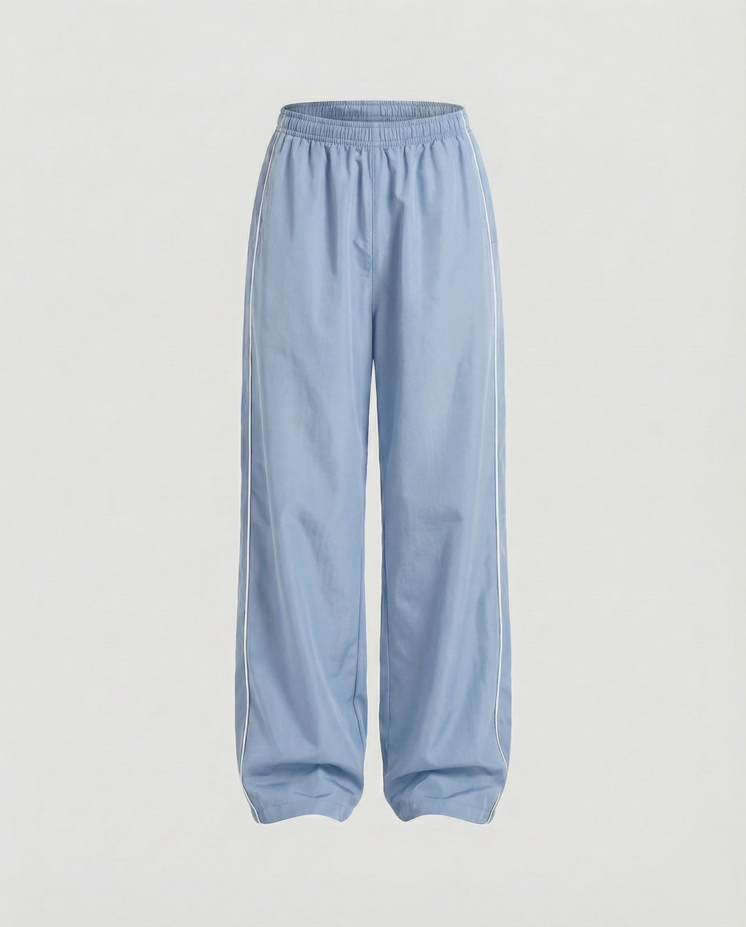 Product 15552461144394 - product_only