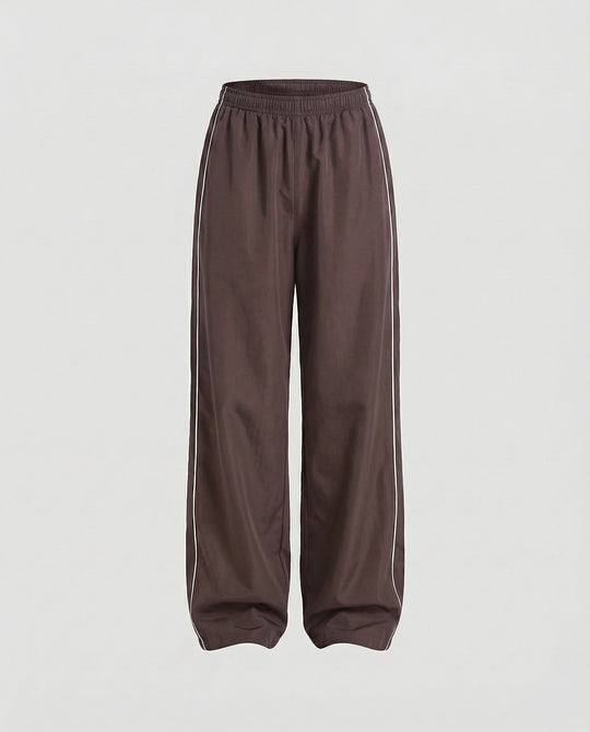 Product 15552461144394 - product_only