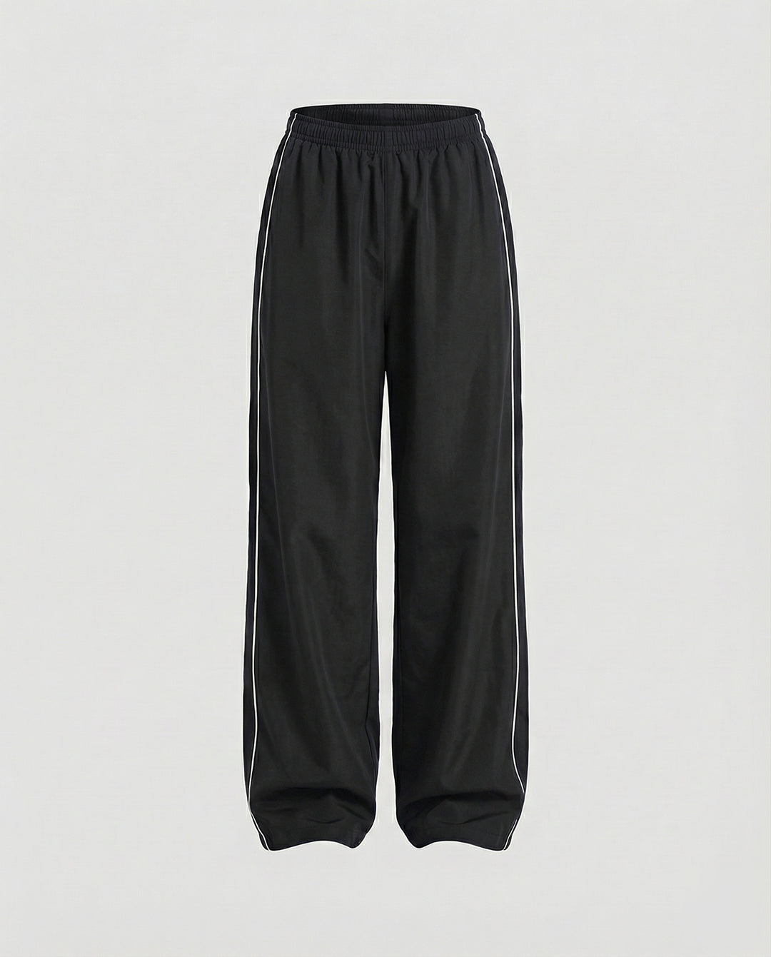Product 15552461144394 - product_only