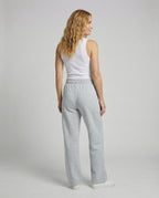 Product 15552461209930 - back_view