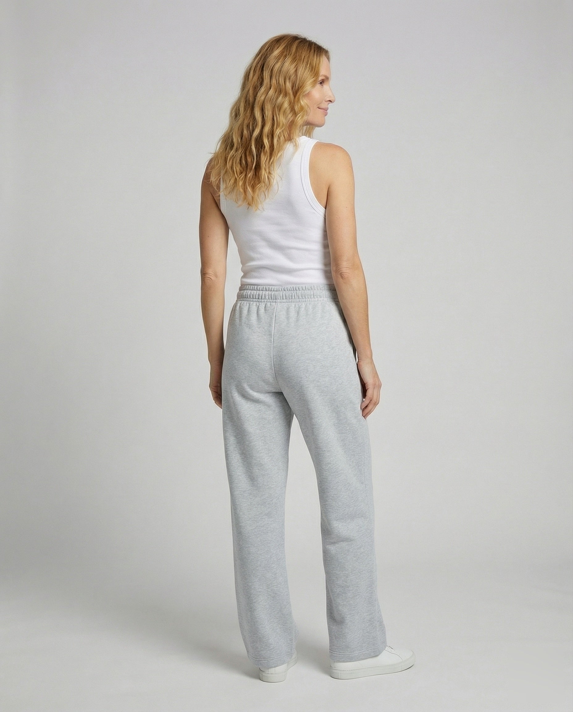 Product 15552461209930 - back_view
