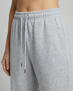 Product 15552461209930 - close_up_detail