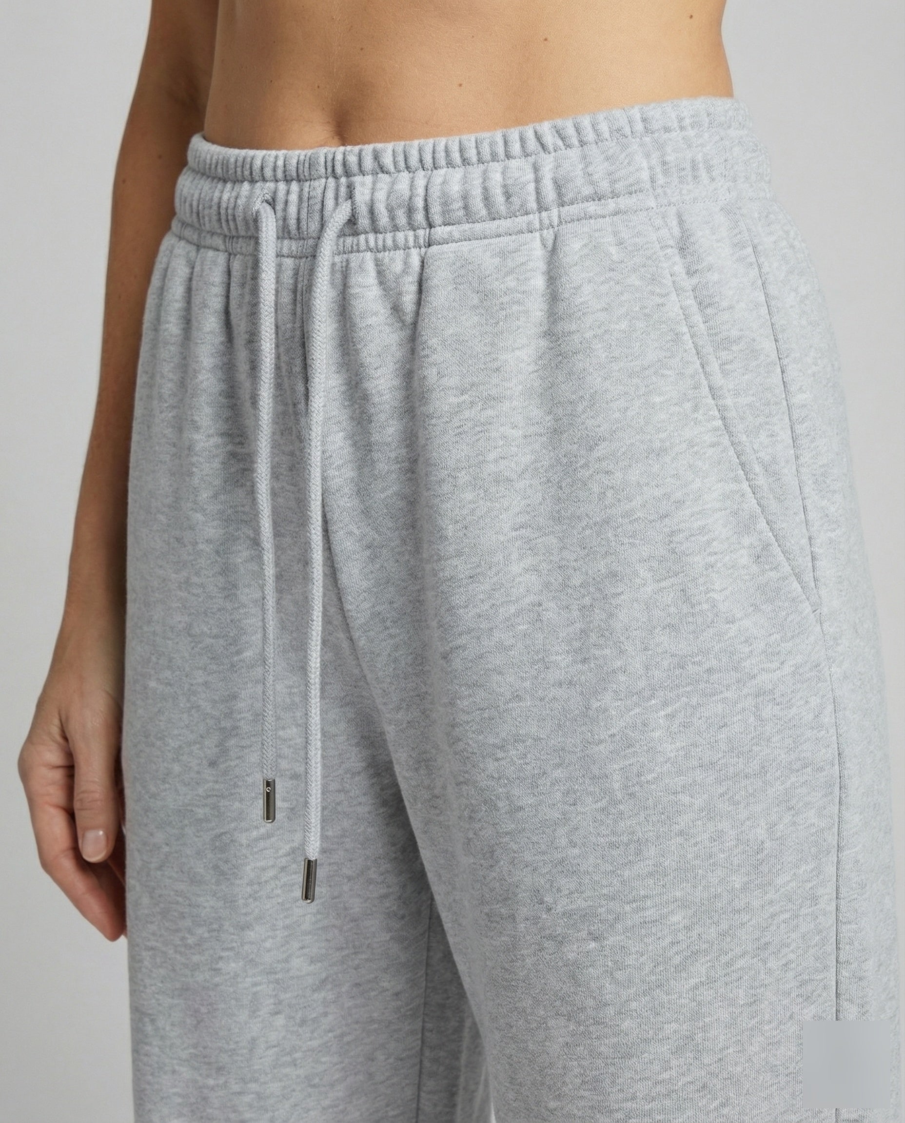 Product 15552461209930 - close_up_detail