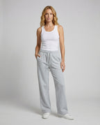 Product 15552461209930 - full_body_front