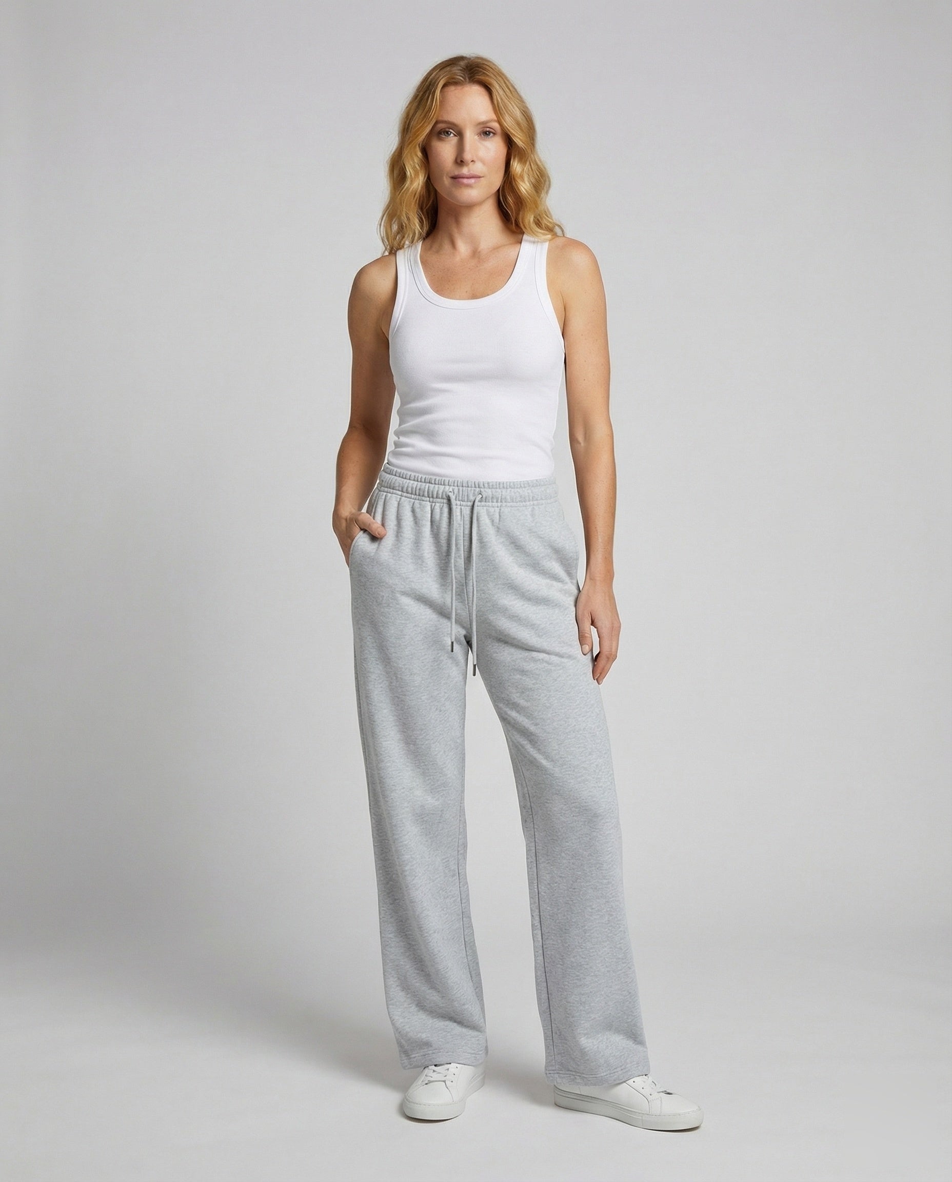 Product 15552461209930 - full_body_front