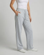 Product 15552461209930 - lower_body