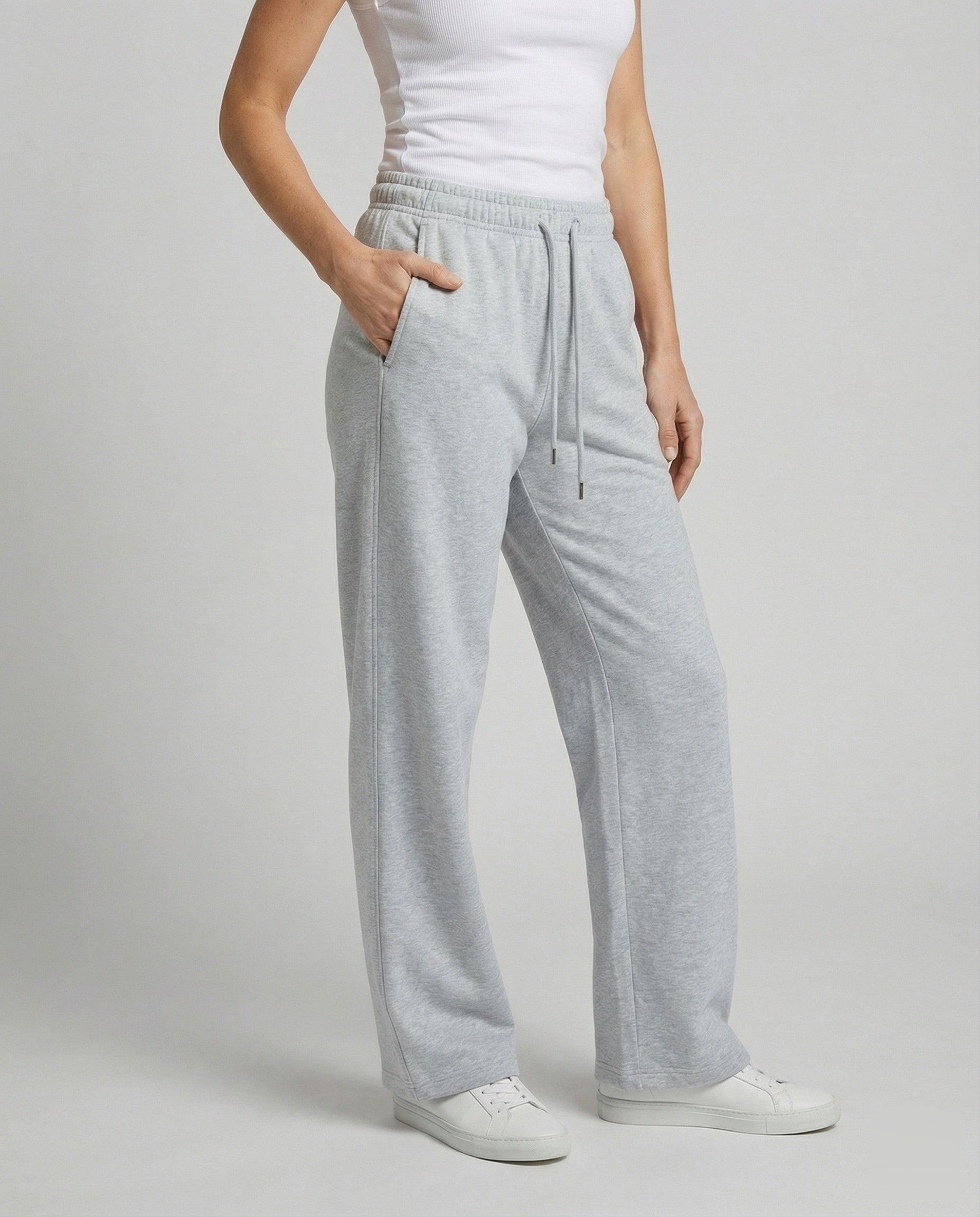 Product 15552461209930 - lower_body