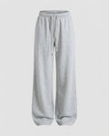 Product 15552461209930 - product_only