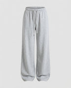 Product 15552461209930 - product_only