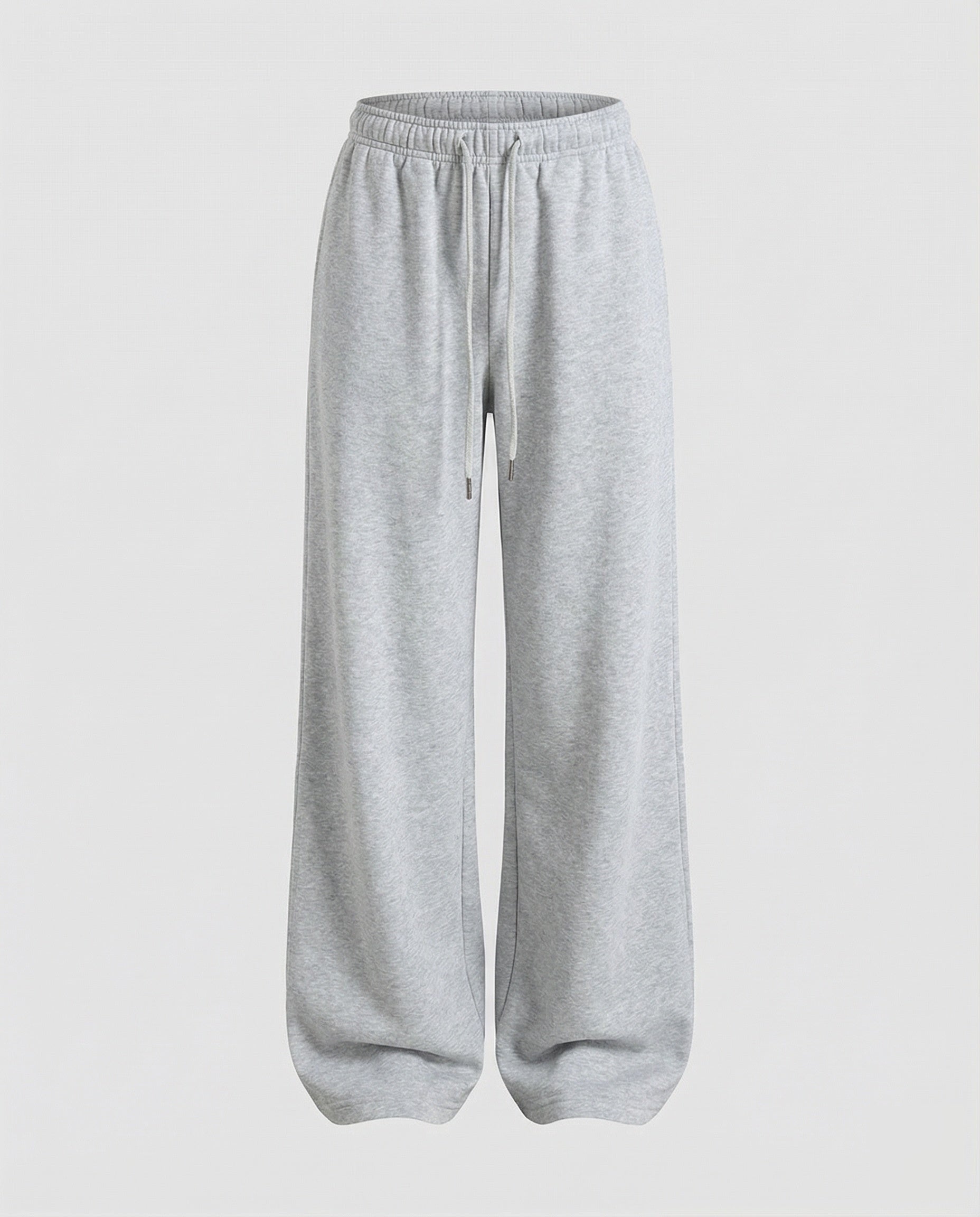 Product 15552461209930 - product_only
