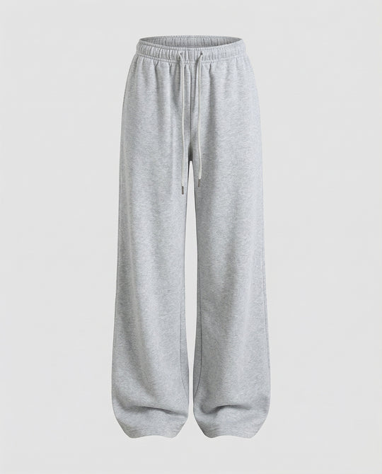 Product 15552461209930 - product_only