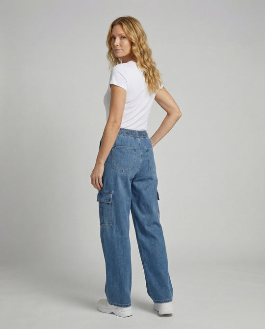 Product 15552461242698 - back_view