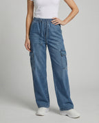 Product 15552461242698 - lower_body