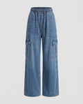 Product 15552461242698 - product_only