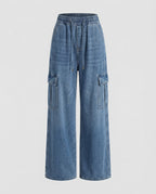 Product 15552461242698 - product_only