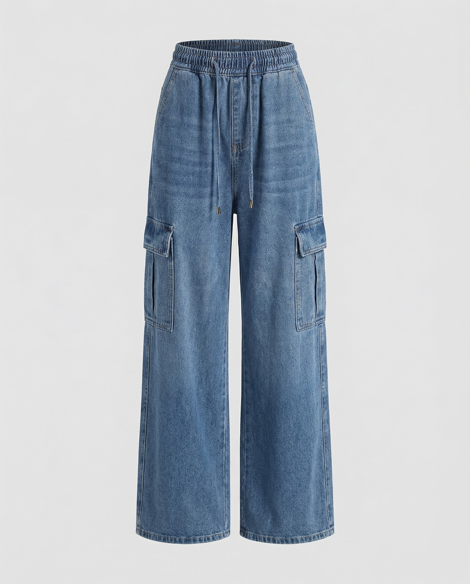 Product 15552461242698 - product_only