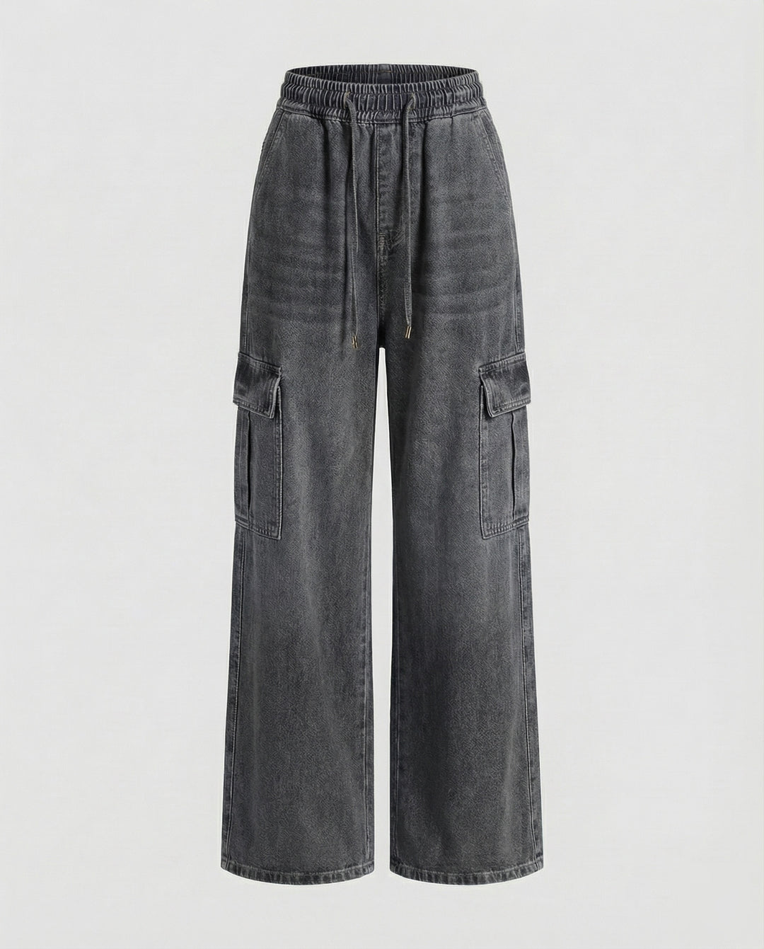 Product 15552461242698 - product_only