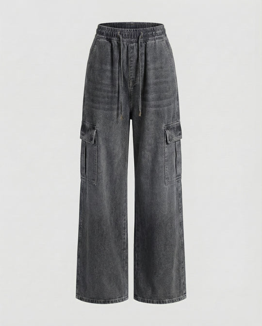 Product 15552461242698 - product_only