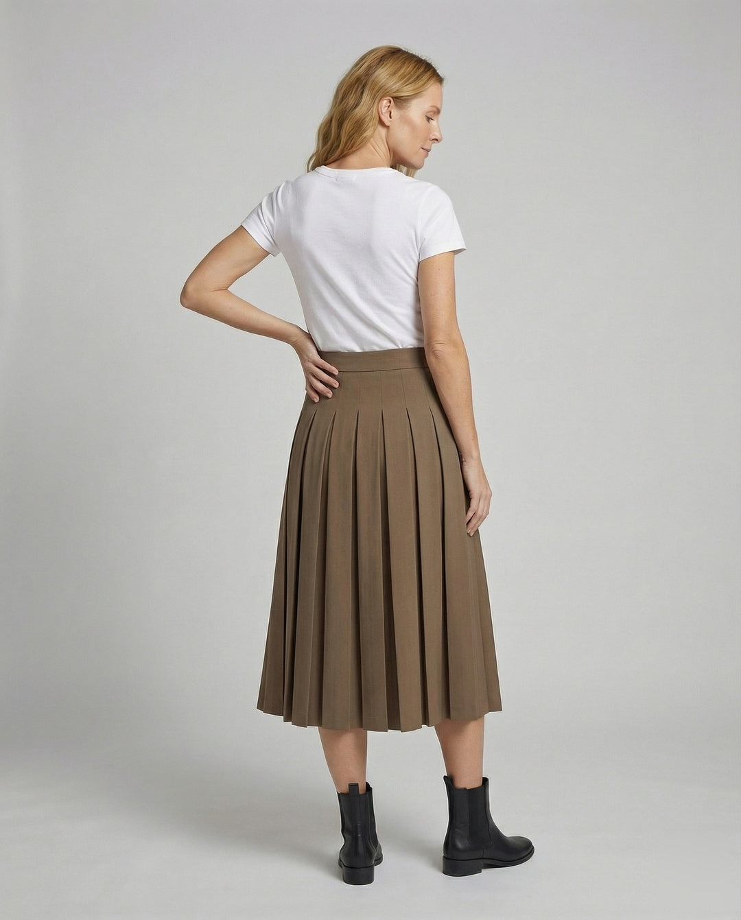 Product 15552461308234 - back_view