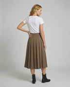 Product 15552461308234 - back_view