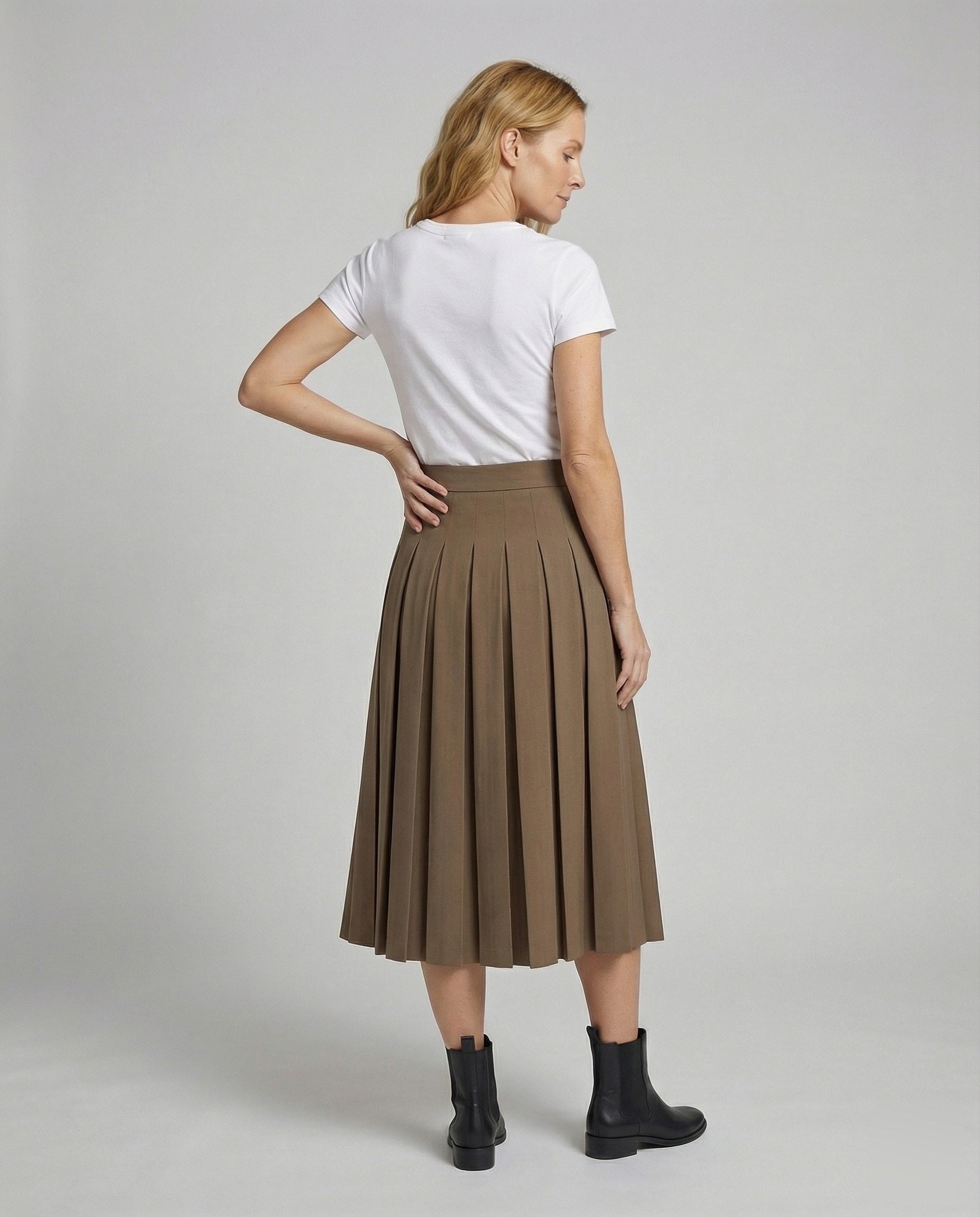 Product 15552461308234 - back_view