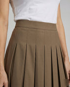 Product 15552461308234 - close_up_detail