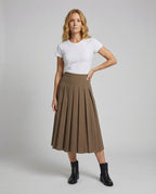 Product 15552461308234 - full_body_front