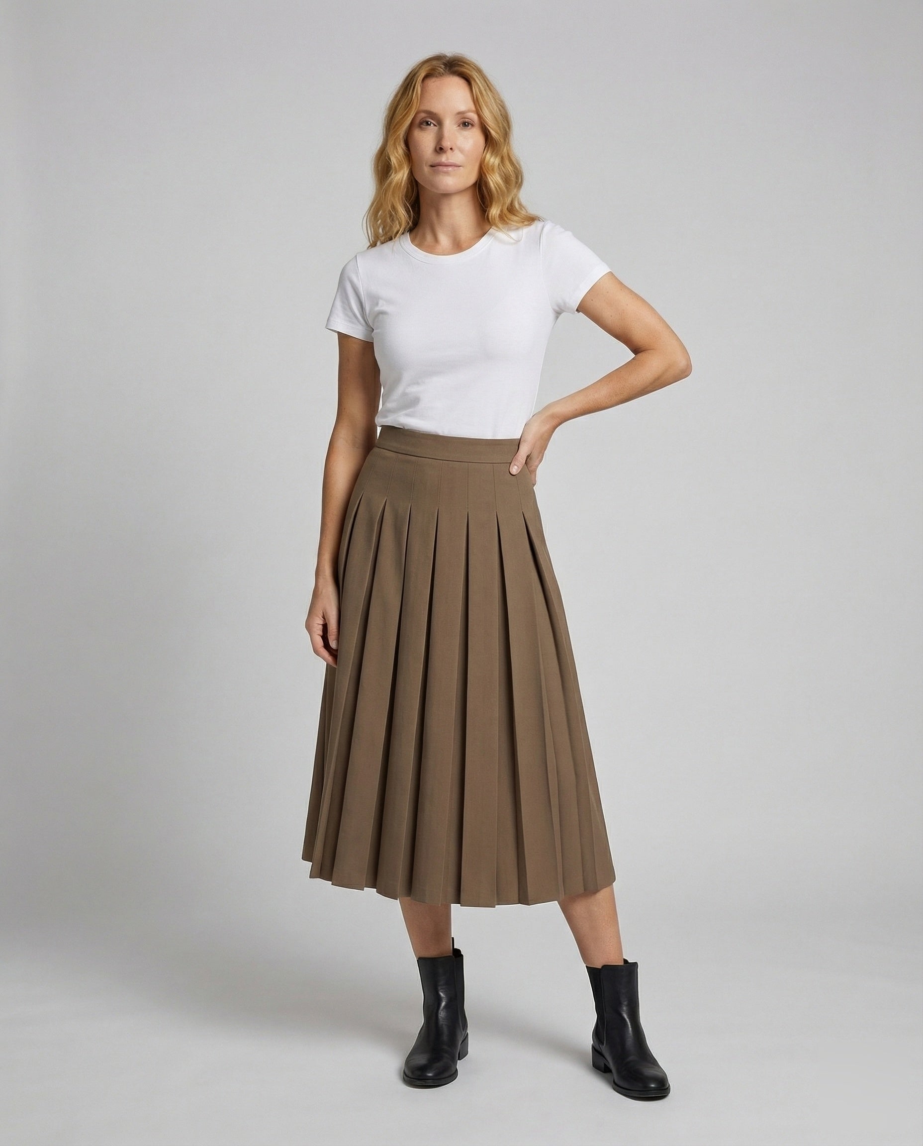 Product 15552461308234 - full_body_front